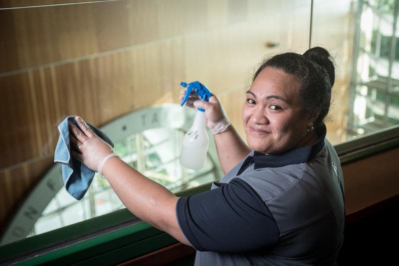 NZ_TePapa_Ansie Setefano_Cleaning-2709