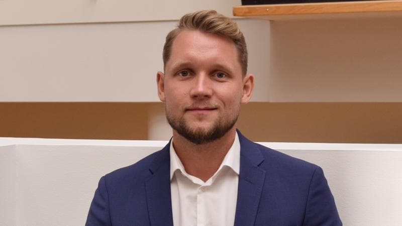 Thomas Skougaard_1920x1080