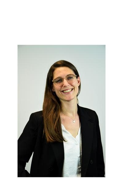 Sixtine Mouton Article Sitecore