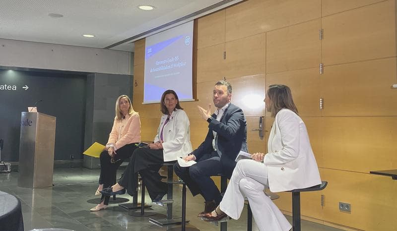 ES_Barometro ISS Esade