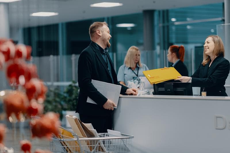 FI_2019_Danske Bank_Support
