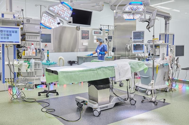 Healthcare_19
