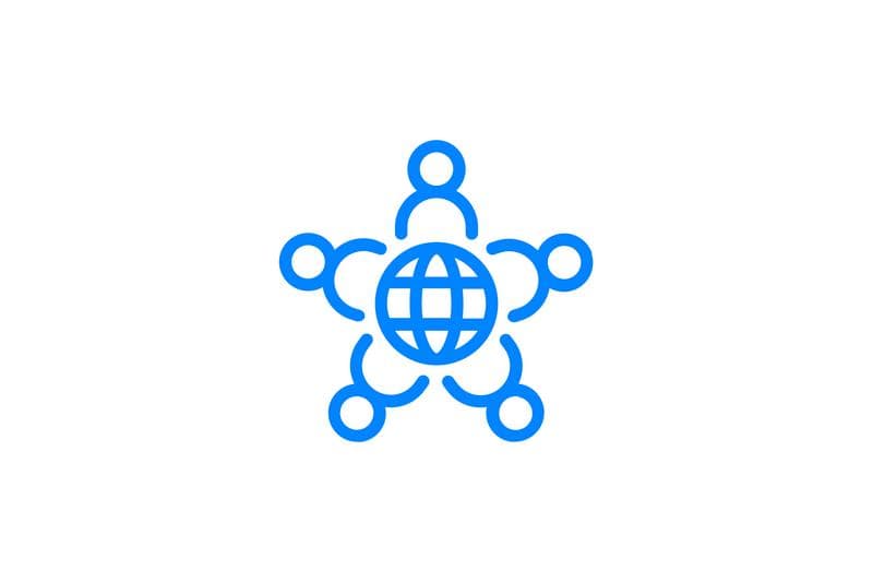 icon_01
