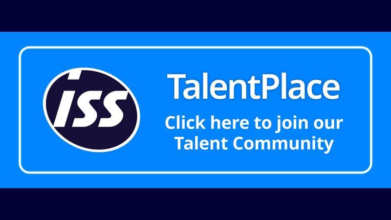 TalentPlace Button Light Blue 16x9