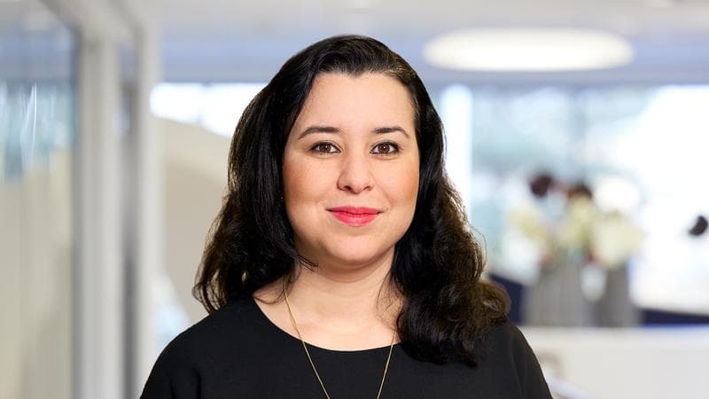 2023_BoD_Nada_Elboayadi
