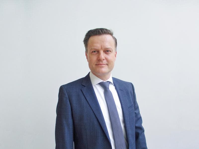 ID_2021_Morten Lenz
