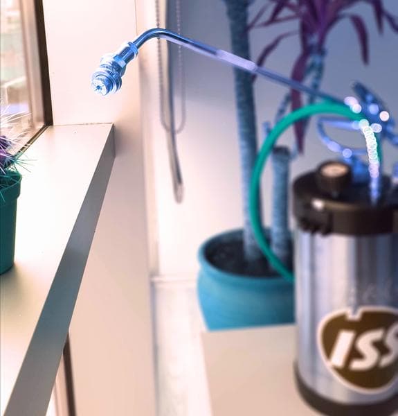 ISS_TR_PestControl