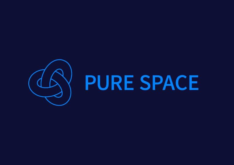 pure-space