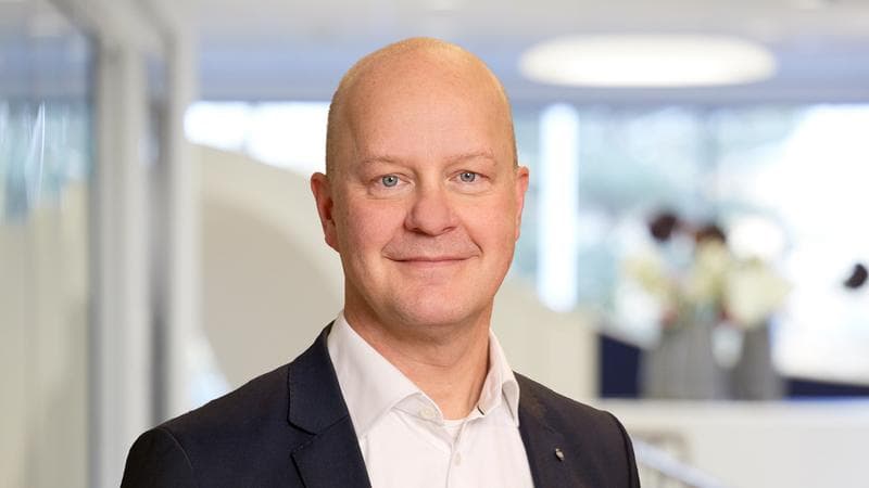 2023_BoD_Lars_Petersson