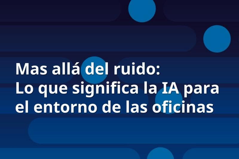 ES_IA_Oficinas_WP