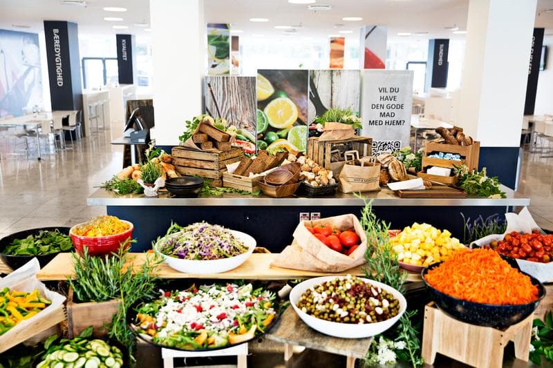 Denmark_Catering_Salads_2017_01