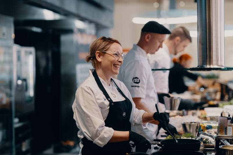 FI_2020_Food Services_07
