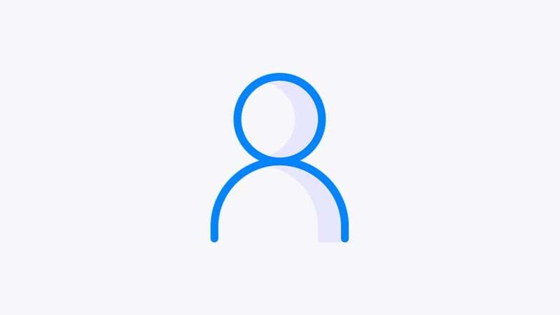 CH_2021_user_website_01