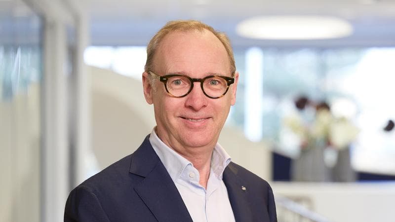 2023_BoD_Søren_Thorup_Sørensen