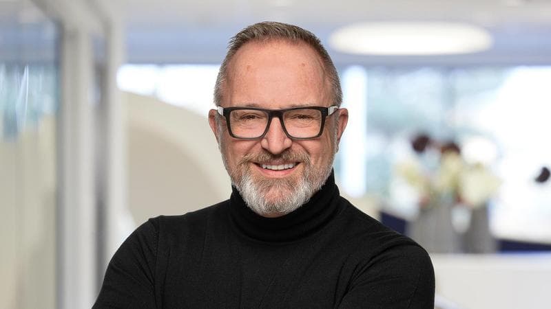 2022_EGM-Markus-Sontheimer-2