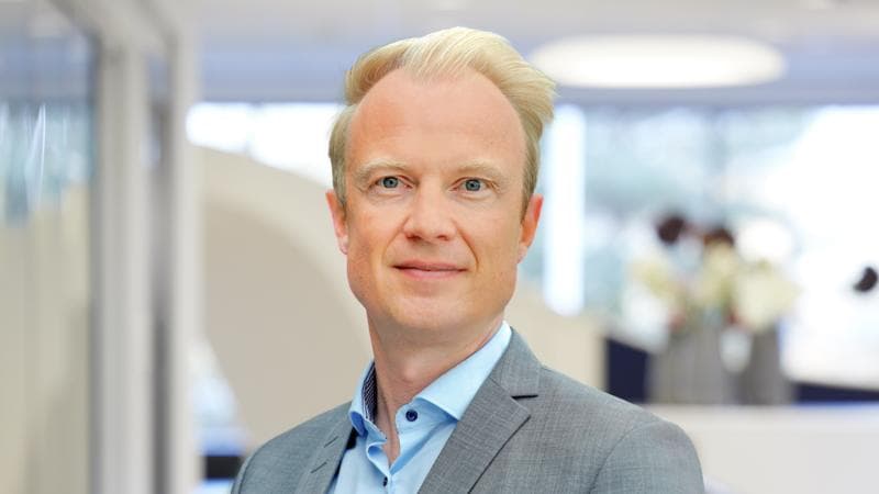 2024_Mads Holm