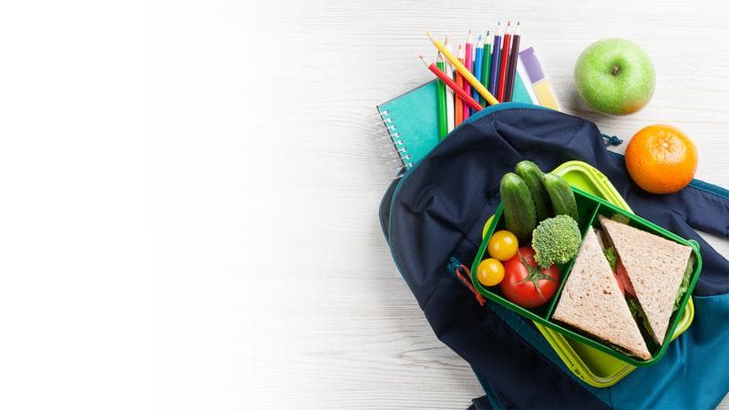 TR_CATERING_EDUCATION
