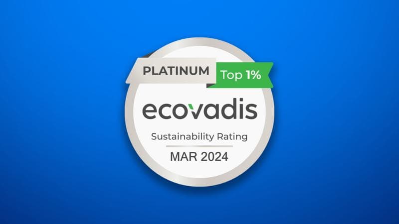 Ecovadis Logo_CH
