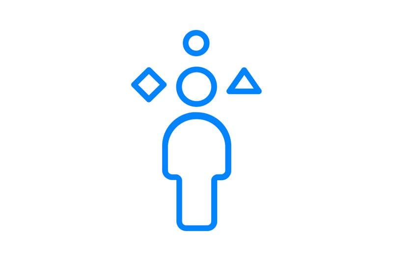 icon_02
