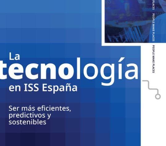 tecnologia_iss_Es