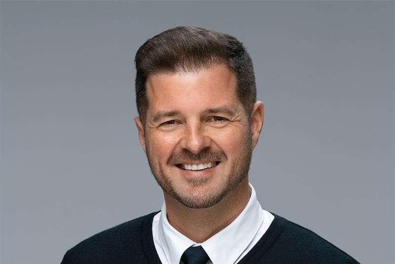 Eugenijus Šnipas
