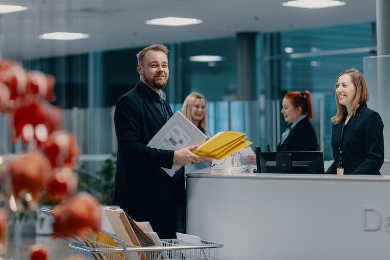 FI_2019_Danske Bank_Support_01