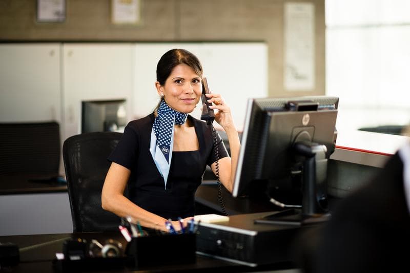 CH_Reception_151217151220_LOM