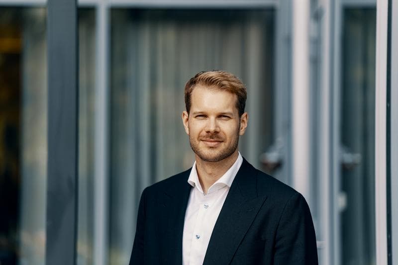 FI_2024_Kimmo Kaunisvaara_02
