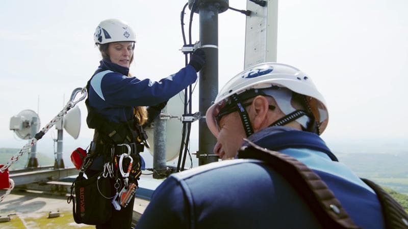 DE_2019_DTAG_Technical_CommunicationTower