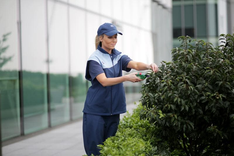 HQ_BTMU_Property_Services_1015_ (17)