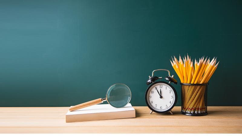 TR_EDUCATION_