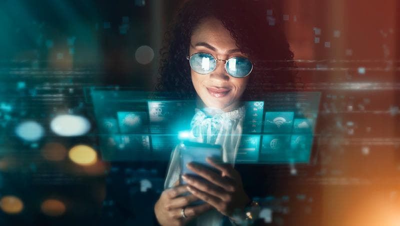 ISSNL - Needs in FM - thema's in FM - Productiviteit - 424x240 062024