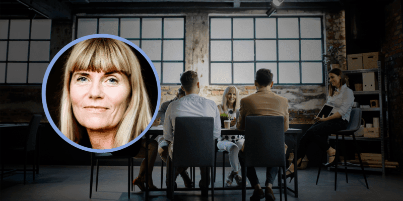 1200x627 How leaders can optimize business outcomes through workspace and service design