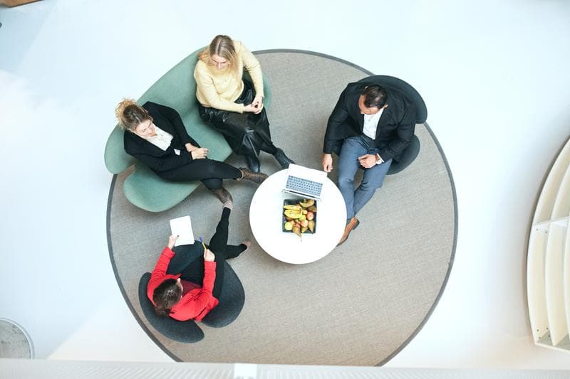 DK_2019_Bygningsstyrelsen_workplace 121219 (10)