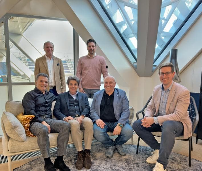 (c)ISS Österreich_medserv_Bild3-bearb-final