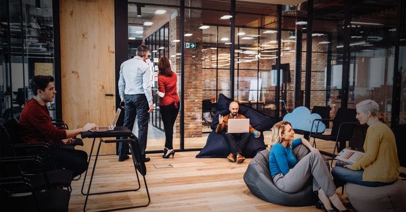 3 major facility management outsourcing trends for 2020