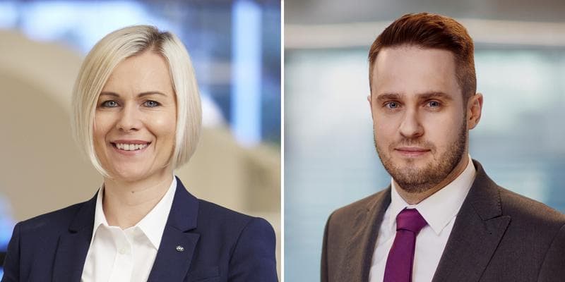 web_wide_ISS Polska_Karolina Whilde_Maciej Wąsek