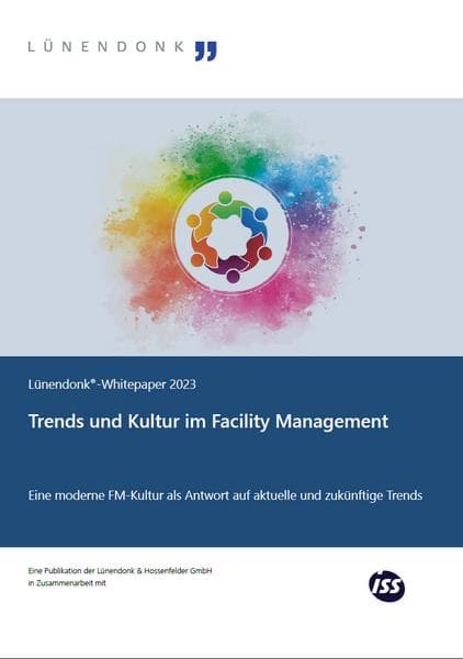 DE_Whitepaper Trends und Kultur im FM - Titel