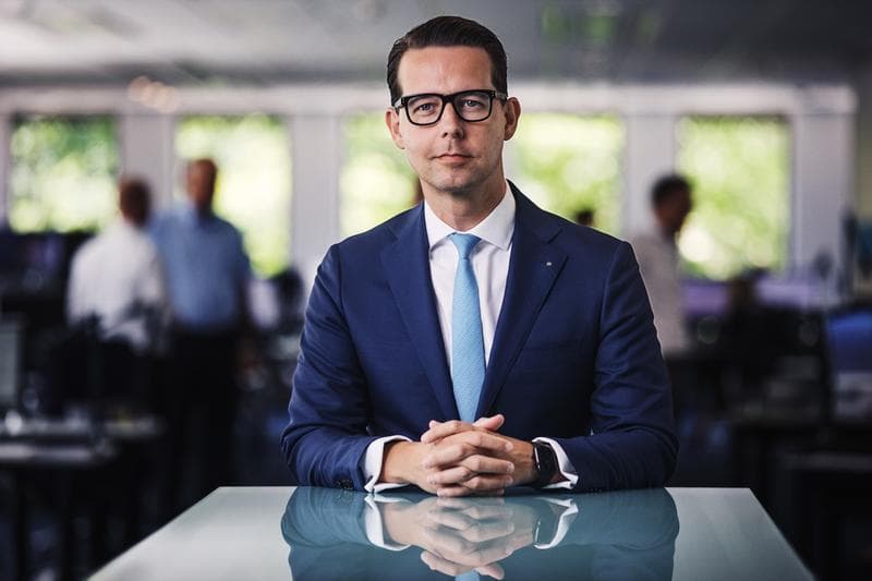 HQ_2020_Jacob_Aarup_Andersen_Portrætter_150620_ (16)